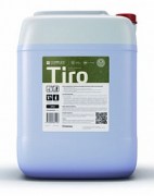 Tiro 22 kg-900x900